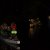 Lampionfahrt Emden 16.09.2016-9120